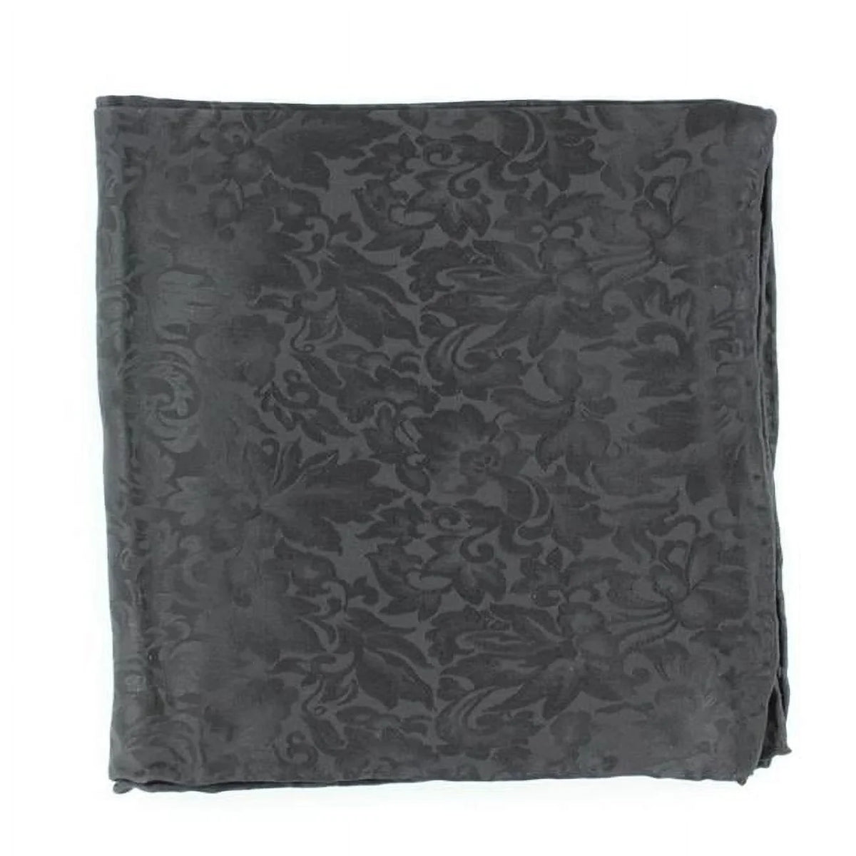 35 Wild Jacquard Rag, 904001 M&F in. 35 - Black Western x
