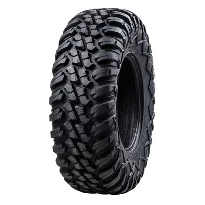 26x11-14 TRAILS Medium/Hard RZR Polaris XP 2018 RANGER Edit. Terrain for Radial 1000 ROCKS Terrabite AND Tire