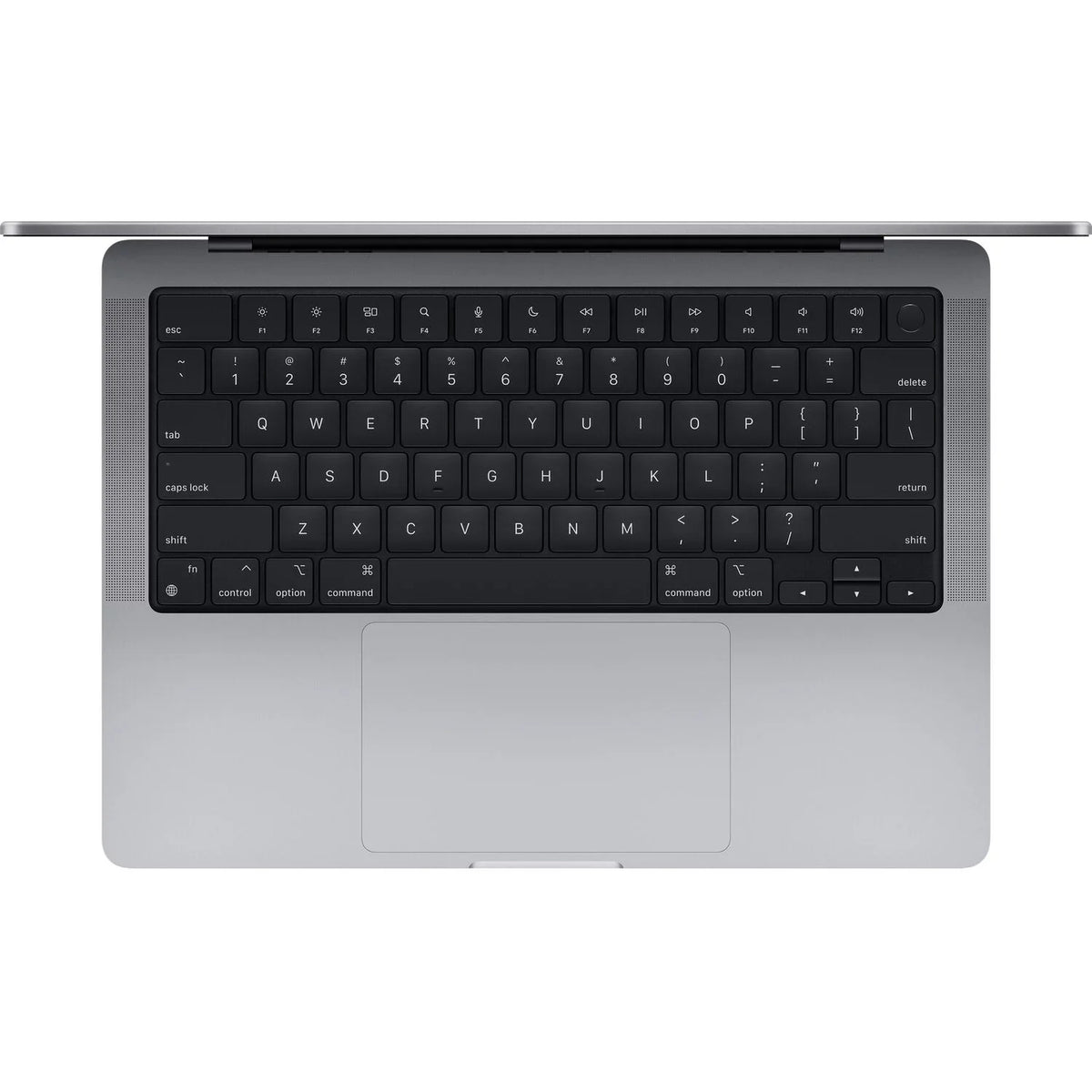 Z17G000NW 19-core (CTO) CPU (Jan GPU Gray Space 23) 16GB MacBook Pro: 14-in Pro 12-core Apple M2 96W - 512GB