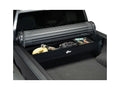 92401 Beds) (All 2 RealTruck Utility Fold-Away 2021 Box by 2000 | BAK Tundra Compatible Toyota | BAKBox with -