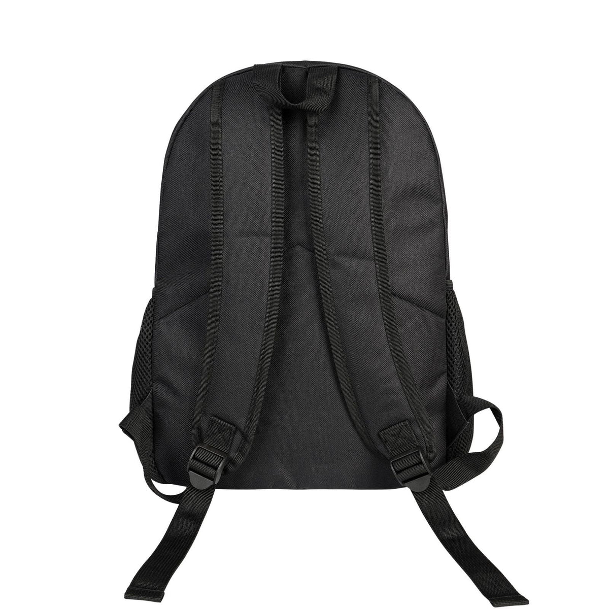 Printed Backpacks Beauty Travel Beast Multipurpose Casual Backpack Bags Anime 3D and the Daypacks Cartoon