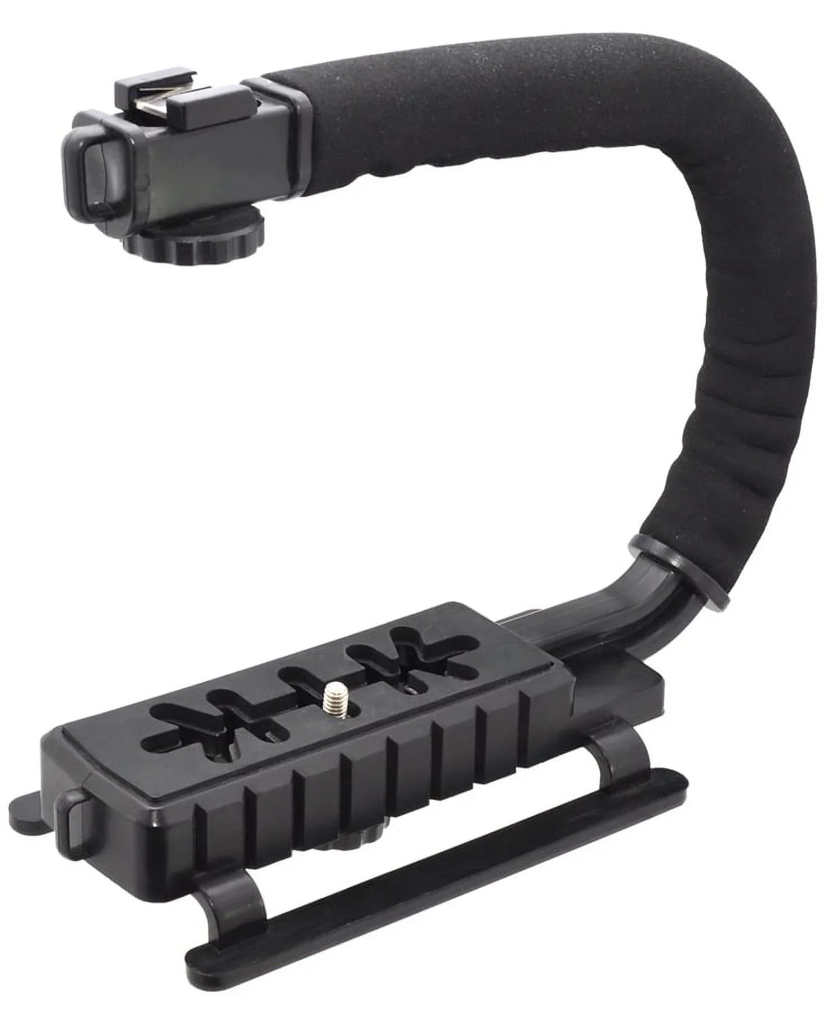 FTZ + Mirrorless ULTIMATE w/ Digital Battery+ Flash- Z5 Kit LED Camera 32GB Nikon II Adapter+ Mount (Body) Extra