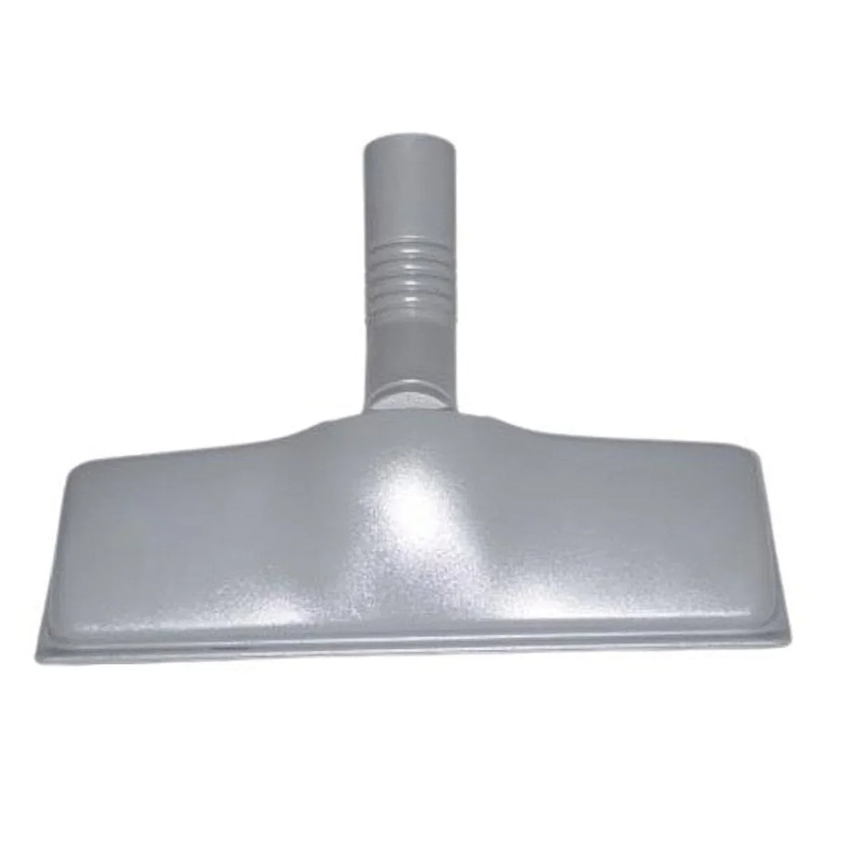 Kirby Replacement Nozzle, Surface For Part Sentria #215411
