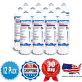 AFC-EPH-300-12000SK U.S.A. Filters Coldrink , 3-MC2 , in Pentair® Compatible Brand # - Filters 12 with - Water AFC Made , Model