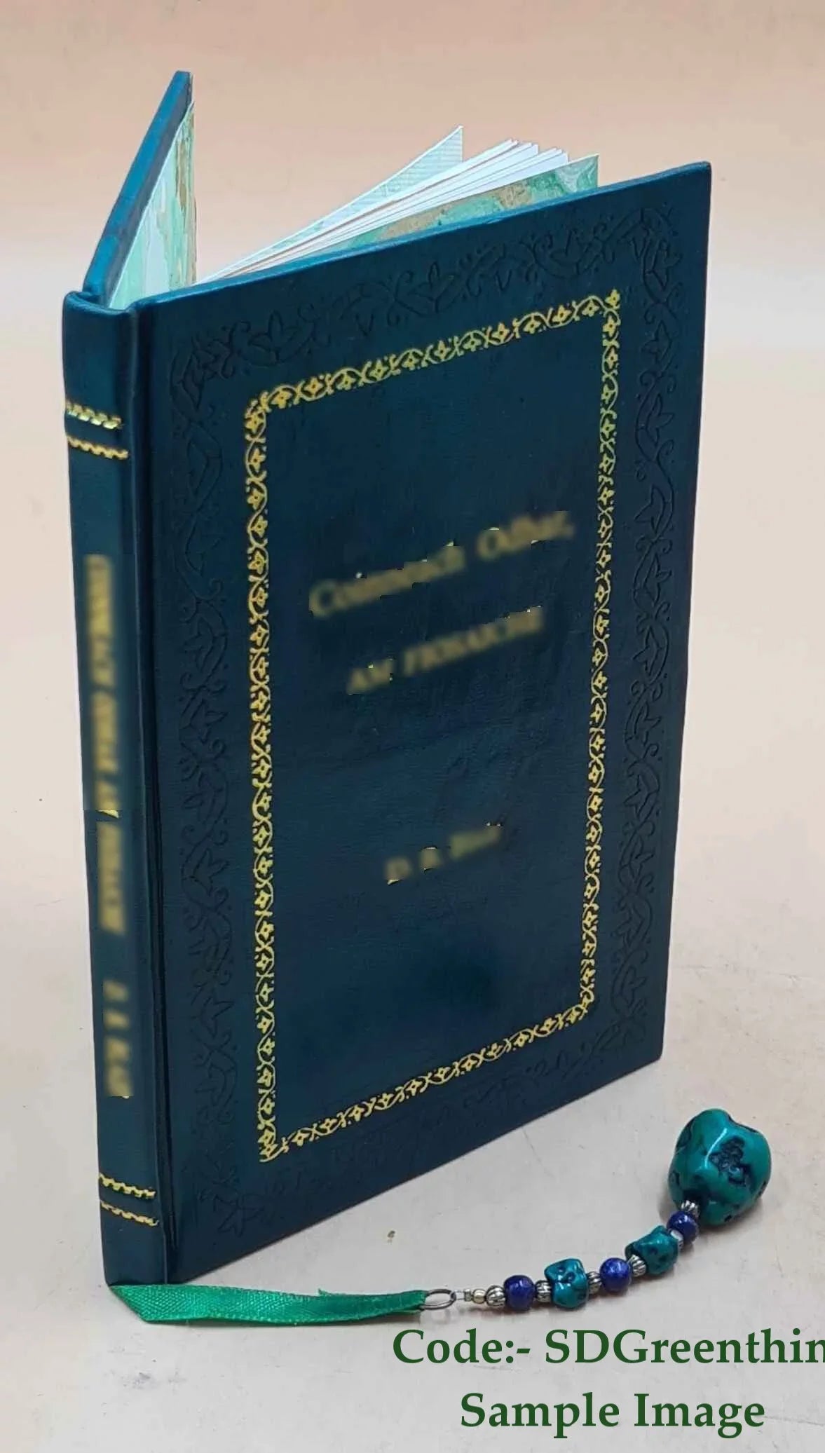 [Premium 1783 Mémoires Bastille sur la Bound] Leather