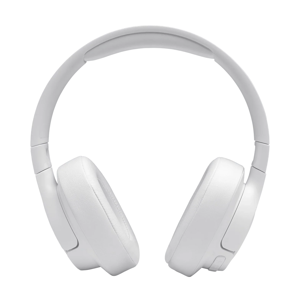 710BT JBL Tune