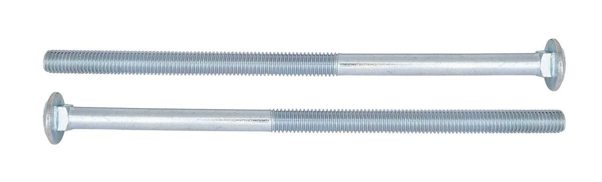 JEGS Kit to C/K Bed Pi Frame GMC 1973-1987 Chevrolet Truck Fastener Series 90865