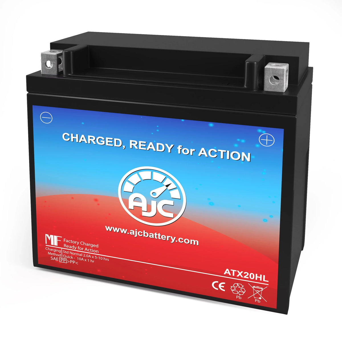 Watercraft Ski) (Jet is 1498CC Personal Replacement Ultra Battery Kawasaki This 310LX an Brand (2017-2020) - Replacement AJC