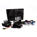 Sport Kit Three H9 Race 10K Generation CANBUS H9-10K-G3-CANBUS