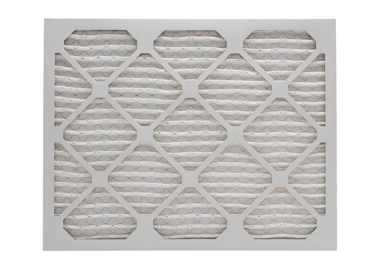 Air 6 20x30x1 Filter, MERV 20x30x1, 11, of Aerostar Box
