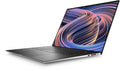 3050 RTX i7 Core 4.7 XPS Laptop HD Dell - @ | | - 1TB SSD 15.6" RAM (2022) | 9520 12th - 14 24GB Cores - CPU Restored GHz Gen