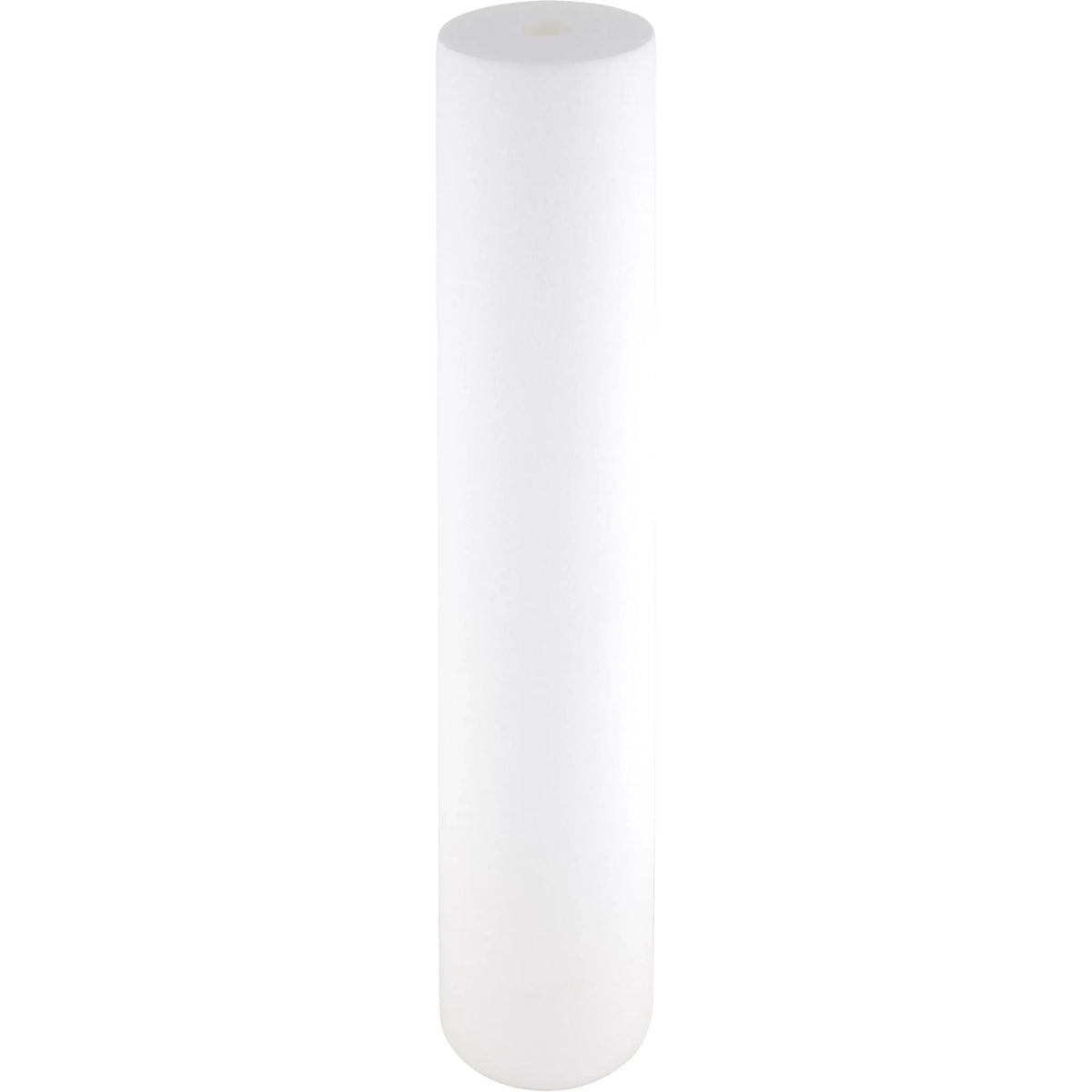 Filter, (6 5 Micron x Polypropylene SpiroPure Dual Pack) Gradient 4.5" 20