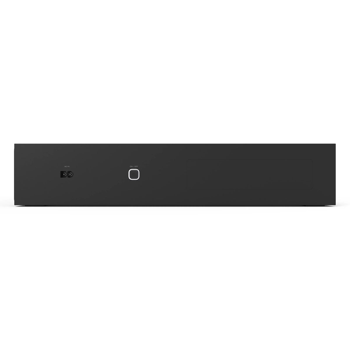 36" (Refurbished) Restored VIZIO Bar Channel Sound SB3621n-G8B 2.1 System