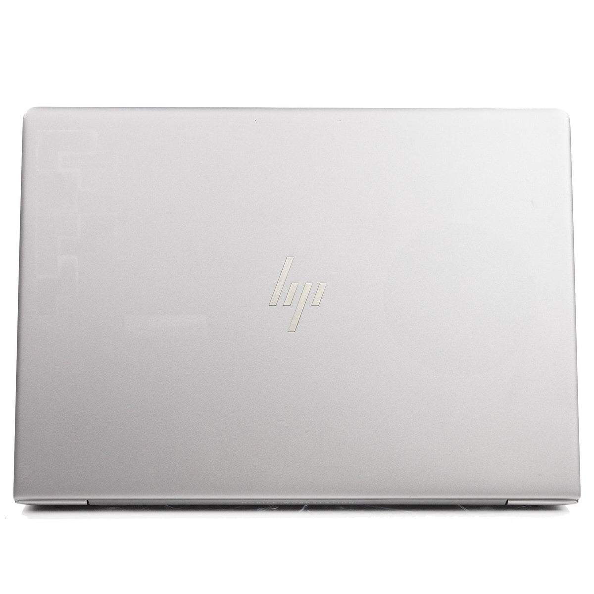 Yr Win 16GB 1 10 Integrated Pro Screen 14" Graphics Core SSD i5 14u Used Touch 512GB HP ZBook B v.WCA M.2 Laptop G5 Wty