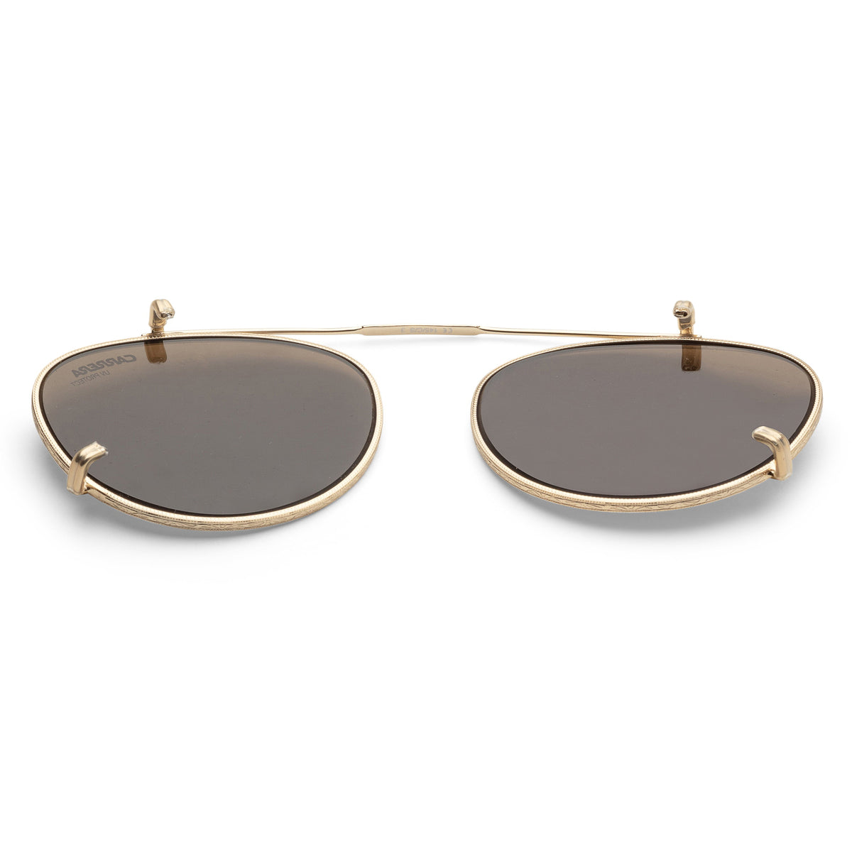 Sunglasses Gold 70 Brown / 145 /C/S 0J5G Carrera