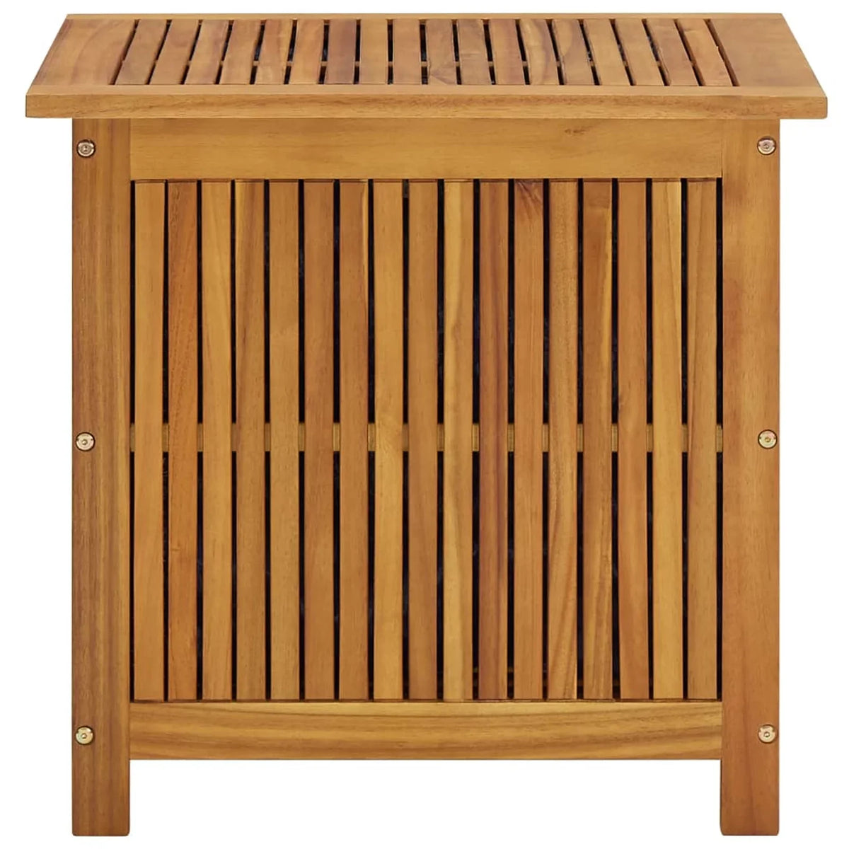 ContainersContainers23.6"x19.7"x22.8" Waterproof Inches Cabinet DeckCabinet parcel,Deck X Box Patio Containers 23.6"x19.7"x22.8" Waterproof Wood (w Box Waterproof Andoer