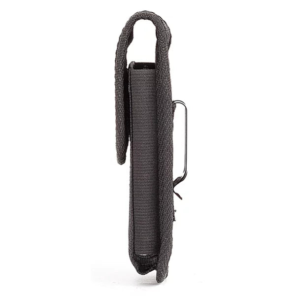 Nubia for Pro, UW N10 N100 RedMagic Nokia Belt N200 6, PD 5G 9, w Clip Holster Nord Rugged 5G, 8, 7T, Type-C X100, G10 OnePlus Home 6T, - Fast Cable - G300 36W Charger Long 6ft Case 5S