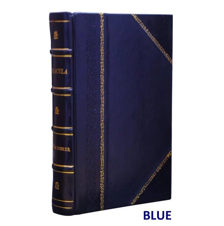 philosophy of Hutchison up-to-date ; the illustrated by of the stories : Gent series Johnnie BOUND] / "slang" 1905 humorous The Frank [LEATHER a by author.