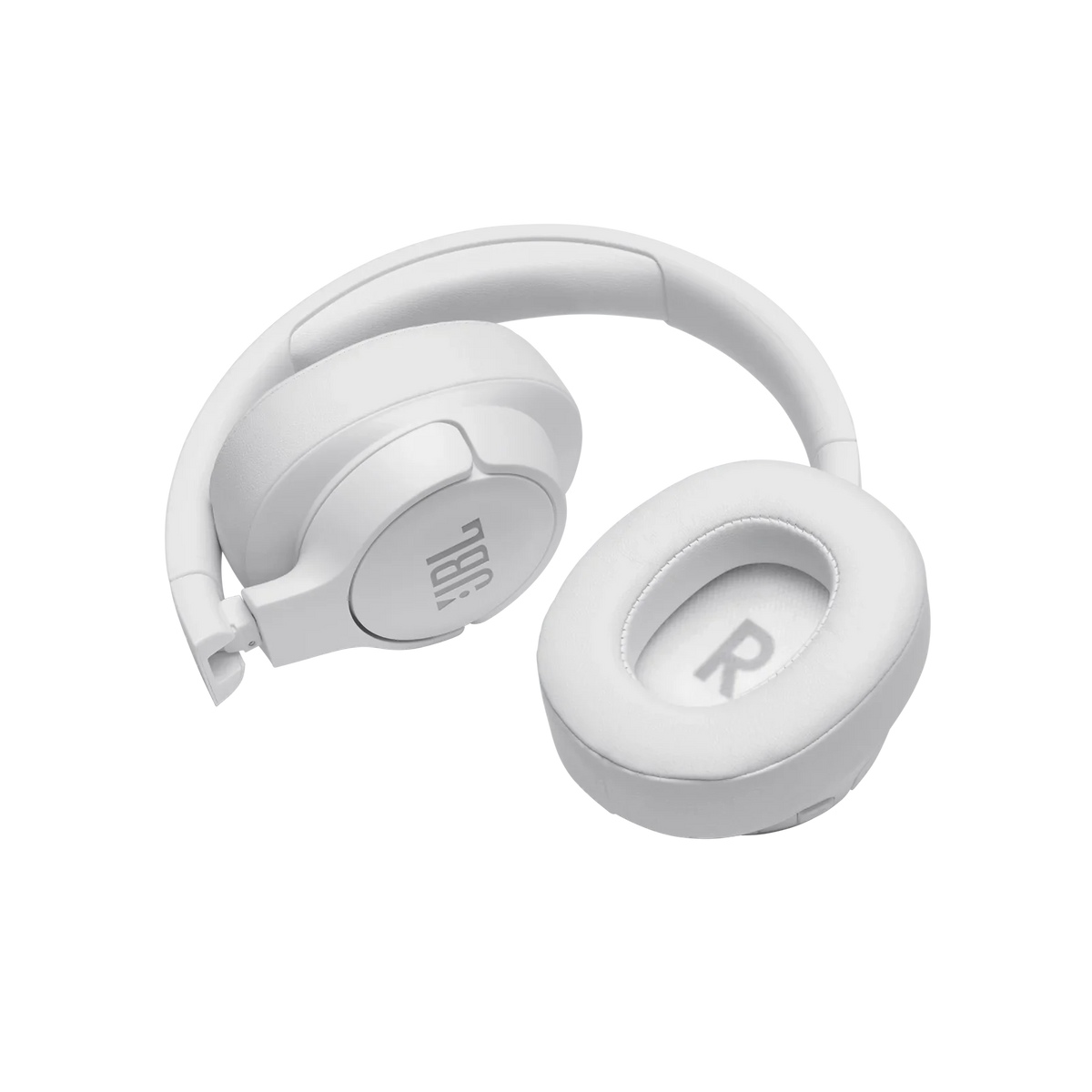 710BT JBL Tune