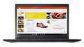 Black IPS 512GB Windows (1920x1080) - FHD SSD, RAM, ThinkPad Matte Color T470s 20GB Reader, Pro 7 NVMe Touch 14" Smart Touchscreen, Intel Laptop i7-7600U, PCIe Reader, Lenovo Card Core Fingerprint