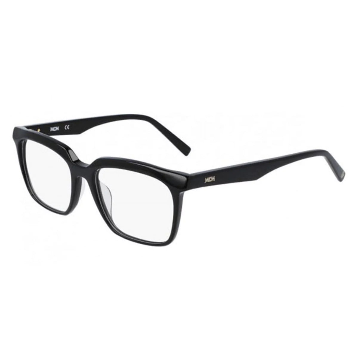 53 MCM Rectangular Eyeglasses 001 Demo MCM2714 Unisex