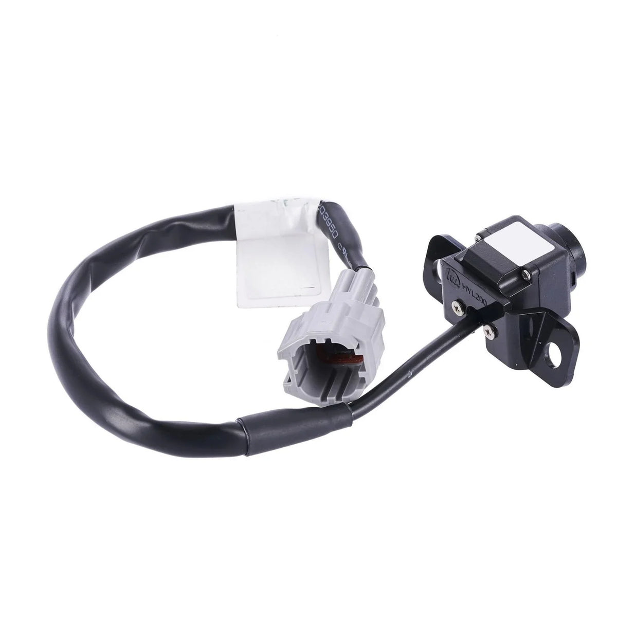 95760-2V002 Hyundai 95760-2V000 Backup Replaces Camera Veloster for 12-17 95760-2V100