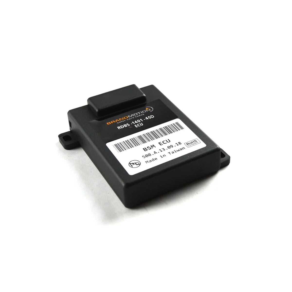 FORD SUPERCREW 2019 FORD 2015-2016 select: F150, F150 Fits CAMERA