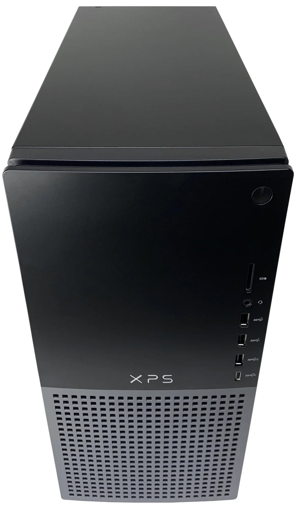 Home + GeForce 32GB GHz, XPS 2TB Intel 8960 4080, Windows 14th NVIDIA Desktop 11 HDD, to PC - 6TB RAM, PCIe 5.6 Dell RTX SSD up Core i7-14700K Gen