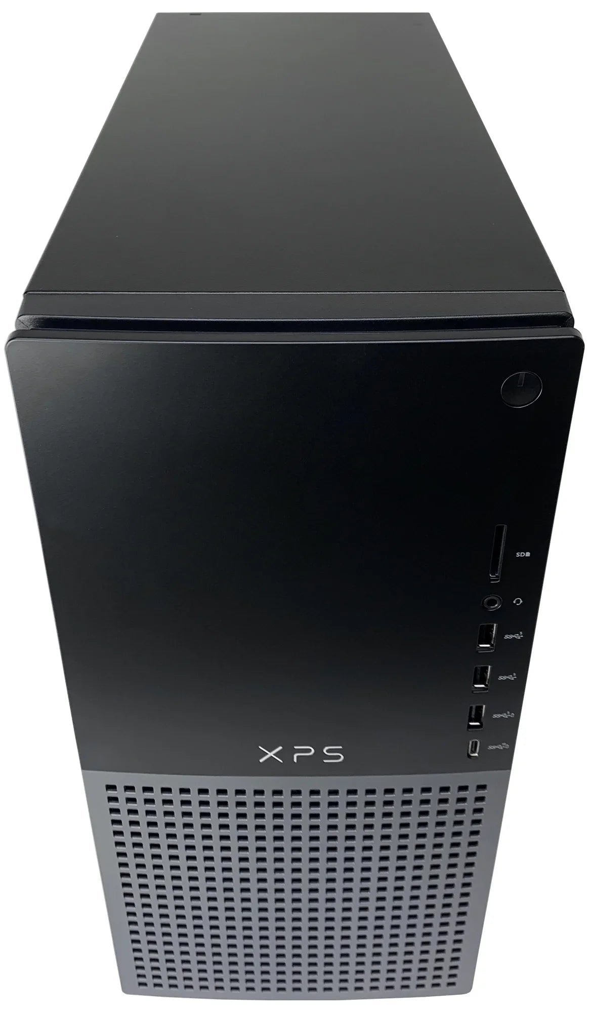Home + GeForce 32GB GHz, XPS 2TB Intel 8960 4080, Windows 14th NVIDIA Desktop 11 HDD, to PC - 6TB RAM, PCIe 5.6 Dell RTX SSD up Core i7-14700K Gen