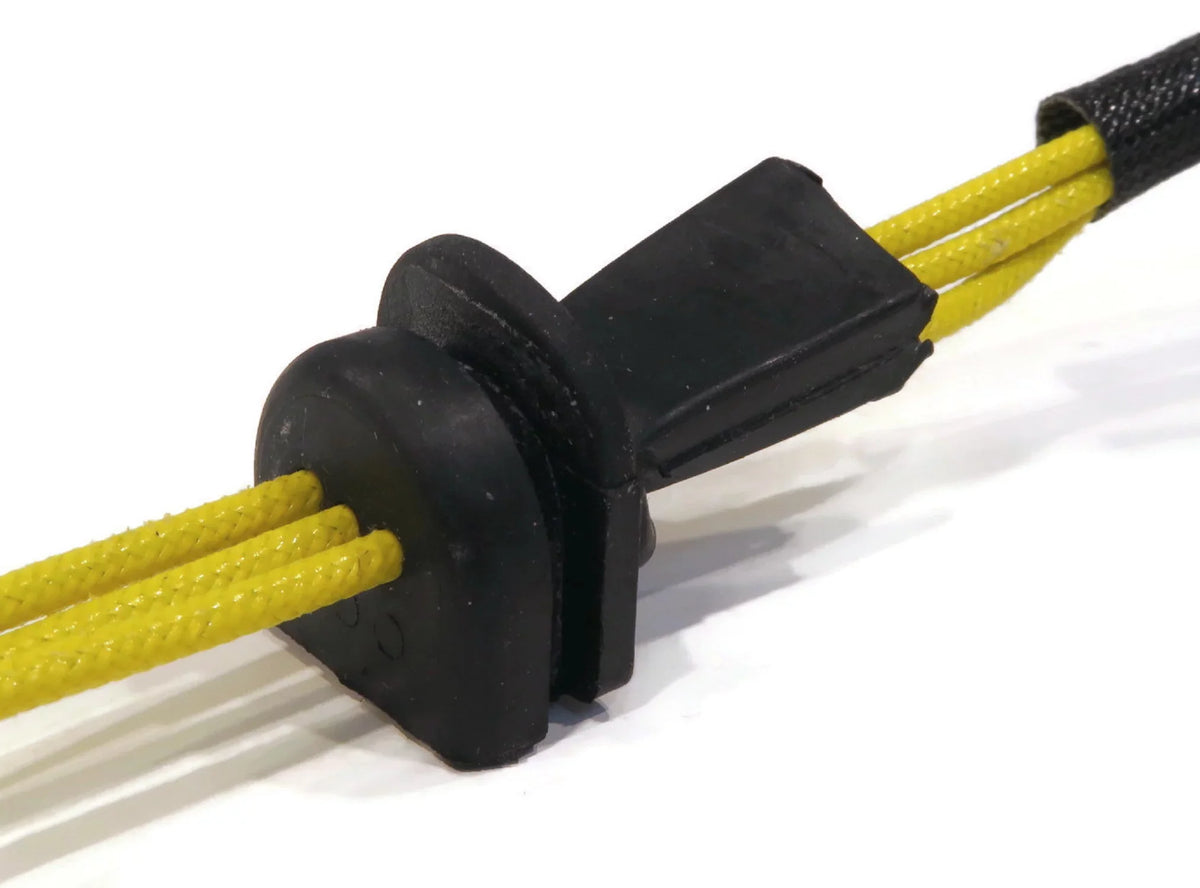 For GTS, Engine Sea-Doo GTI, Shop Wake Stator ROP Ski 2011 | GTX, The Jet RXT, XRS, LTD, Plate
