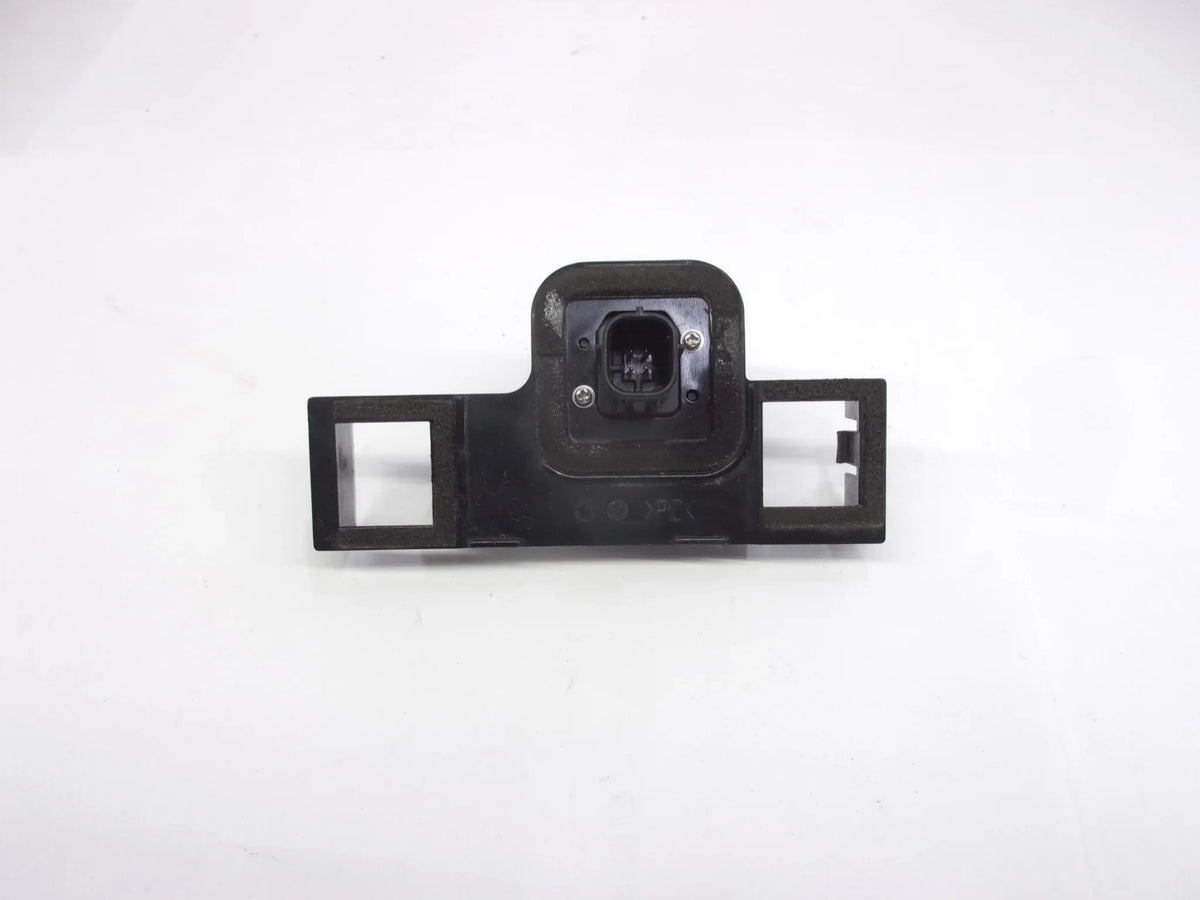 Camera 2011-2012 Backup (Good) Toyota View 86790-45030 Pre-Owned Sienna ID Rear OEM
