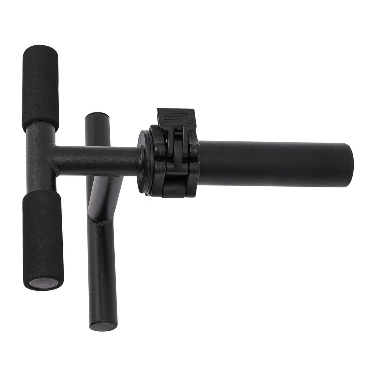 Gym Home Leg 2.5KG Training Muscles Raise Lower Machine Exercise Strength Calf