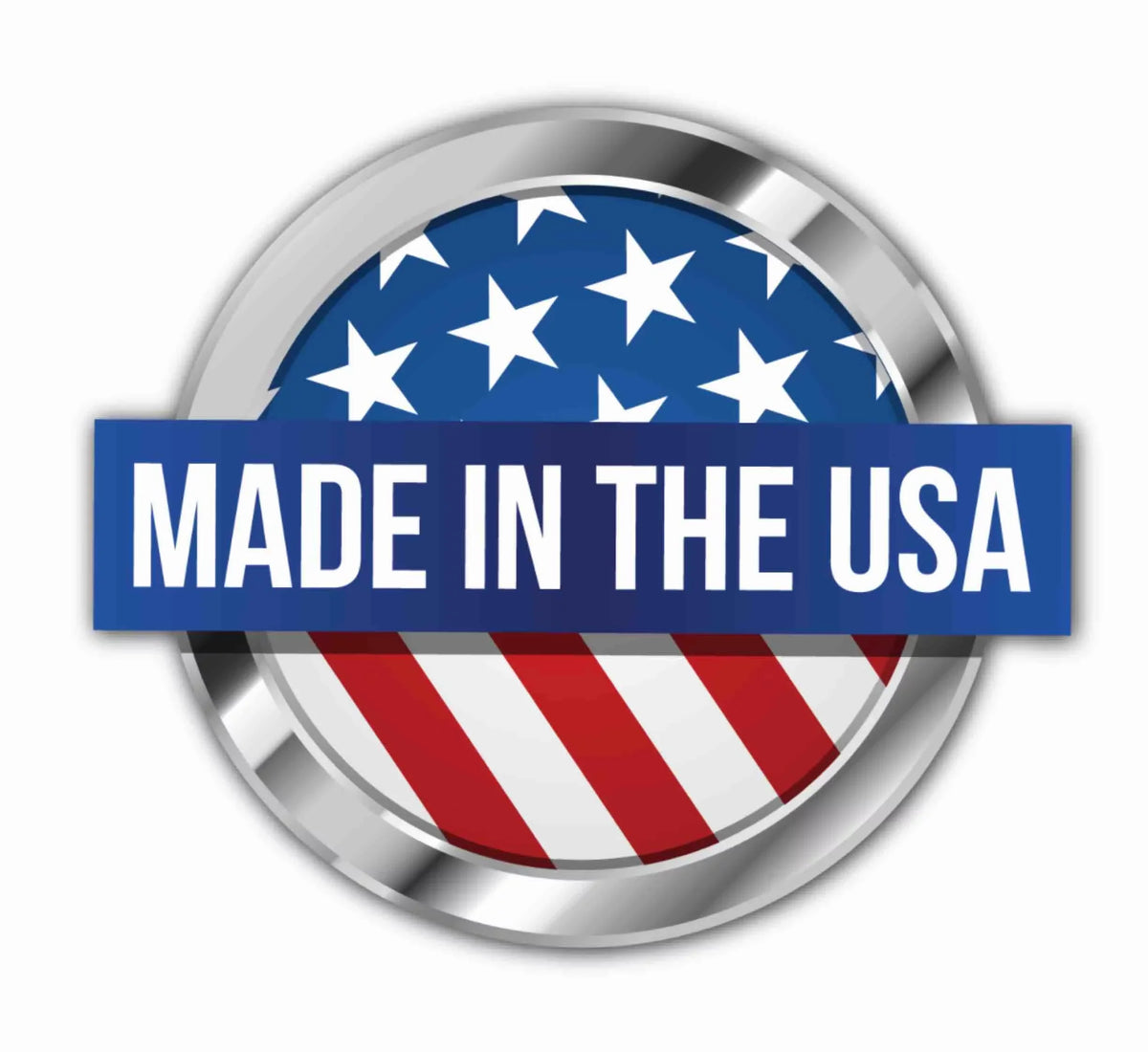 , Model - Elkay® U.S.A. Made , , AFC Pack Water Filters AFC-EWH-3000 - in 6 # Brand Compatible with LRPB28RAK