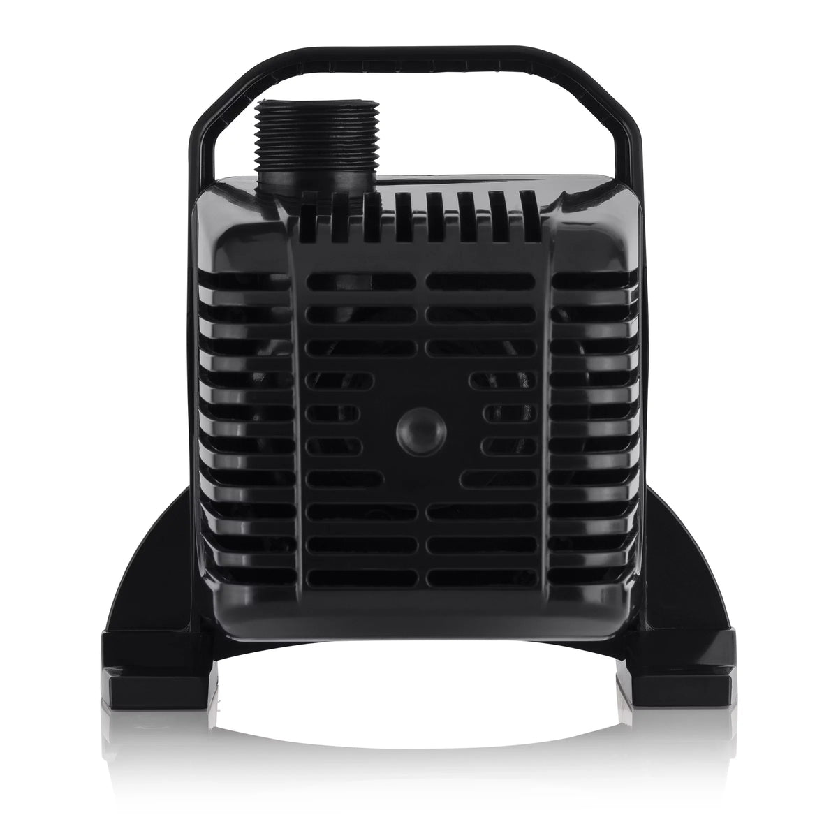 33 Ft. Tornado Alpine 1500Gph Pump Corporation Cord /
