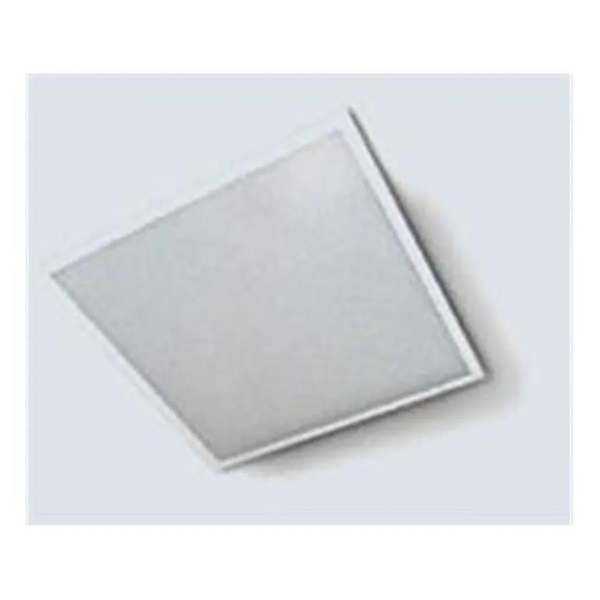 '- 2x1 Speaker Ceiling Lay-in White V-9021 Valcom
