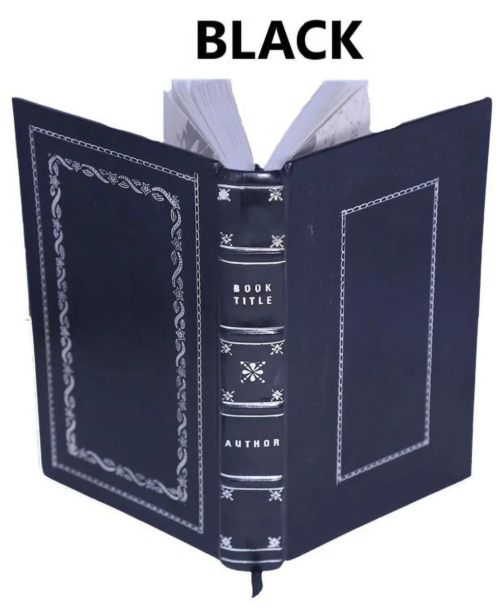and Alps, handbook for Carinthia, highlands, eastern [Premium the Bavarian Tyrol, travellers Leather 1883 including The Carniola, the Istria: Salzkammergut, Bound] Styria,