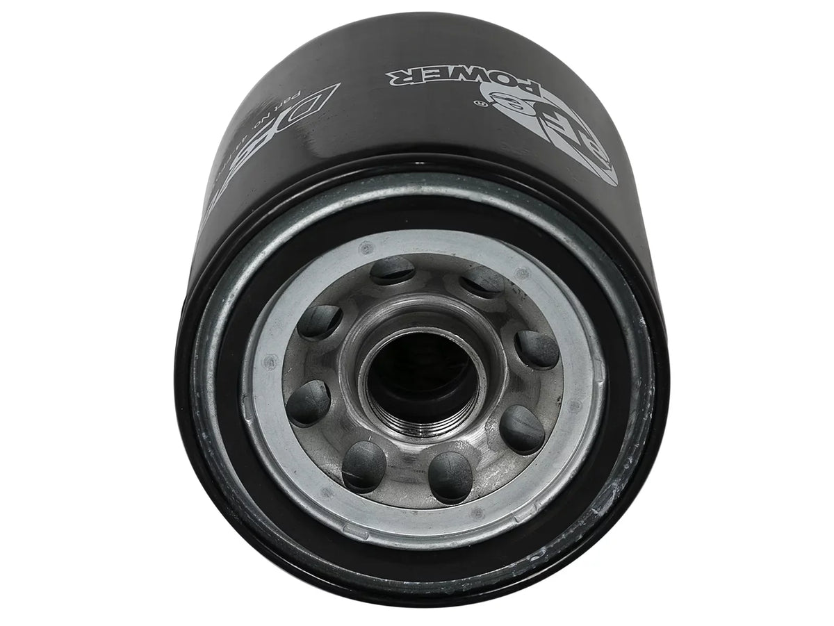 42-12032 Fuel 4 System) - GUARD for Pro (For Fuel Fuel Filter Filter D2 Pack System aFe DFS780 Fuel