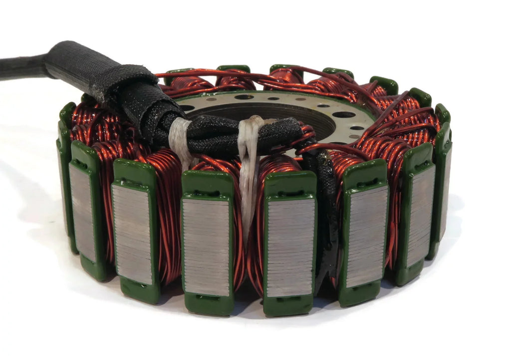 For GTS, Engine Sea-Doo GTI, Shop Wake Stator ROP Ski 2011 | GTX, The Jet RXT, XRS, LTD, Plate