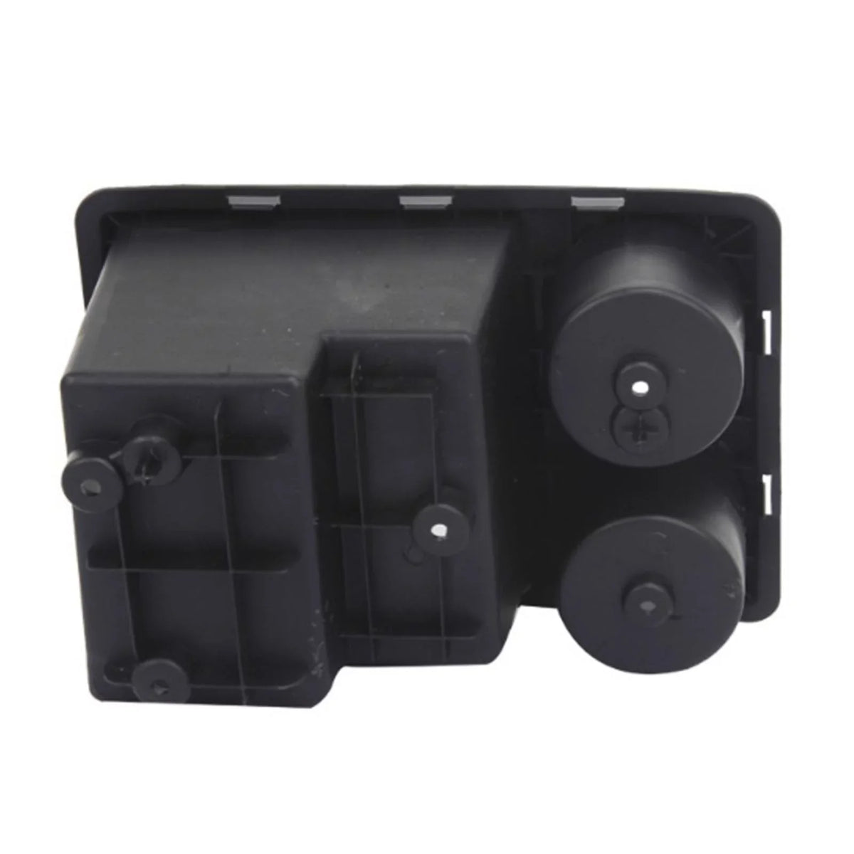 2010-2015 Console Tray, Car Fit Organizer Holder, Center Replacement RAM for