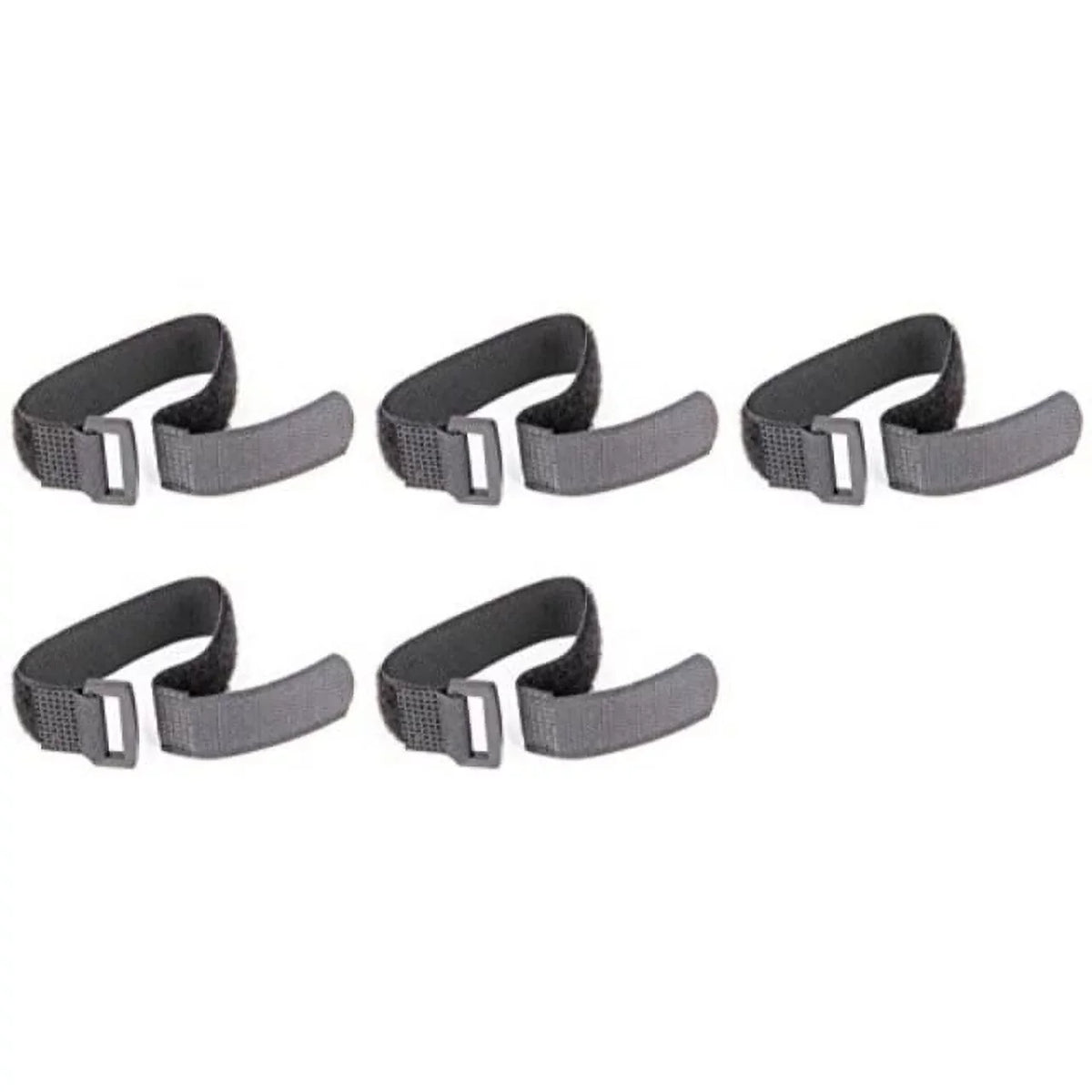 HobbyFlip Pack Runner Racer Walkera 5 Strap Compatible Wrap) 250 with 250-Z-27 250-Z-27 (Battery Runner