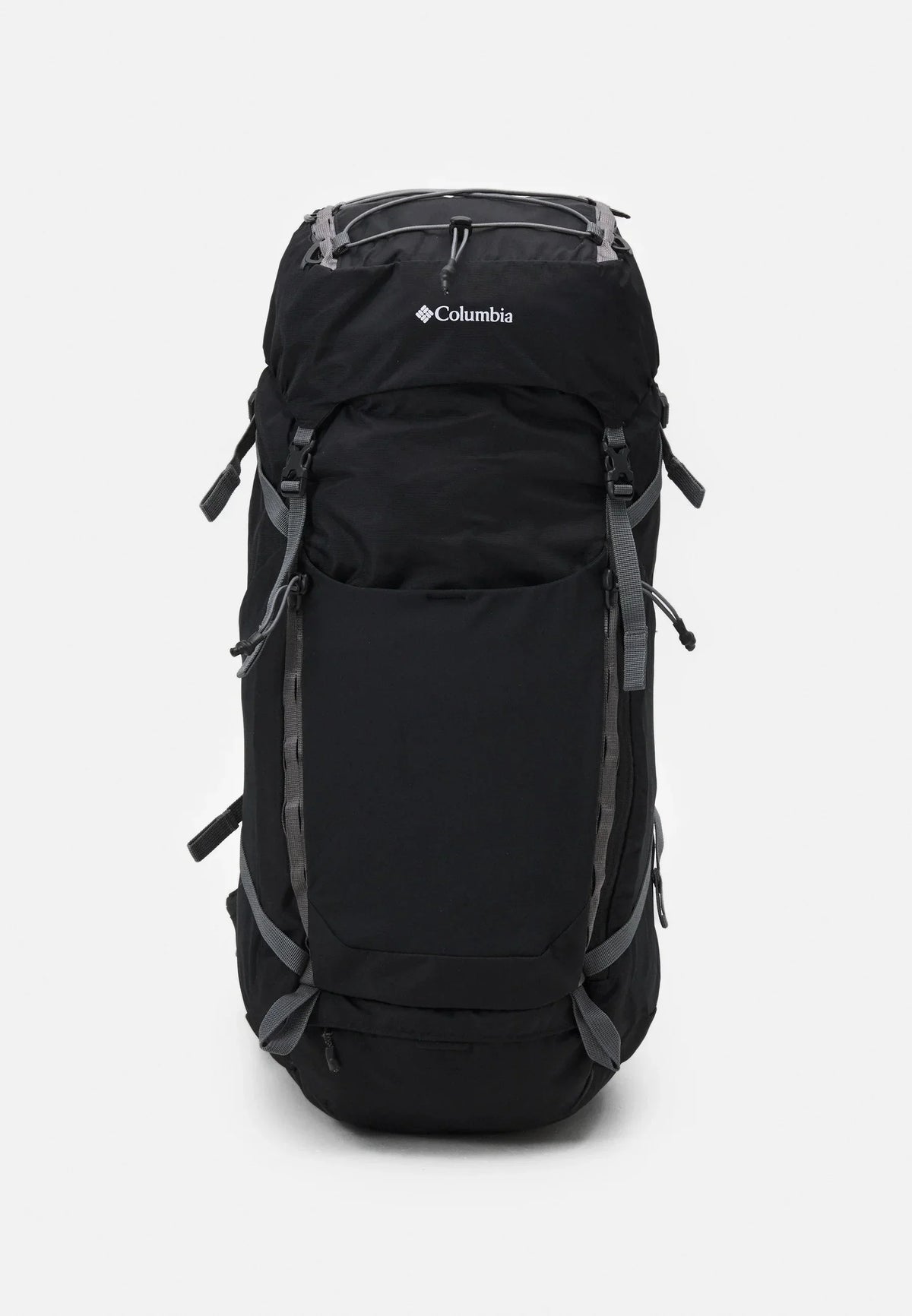 Black, Newton One Backpack, Ridge Size Columbia