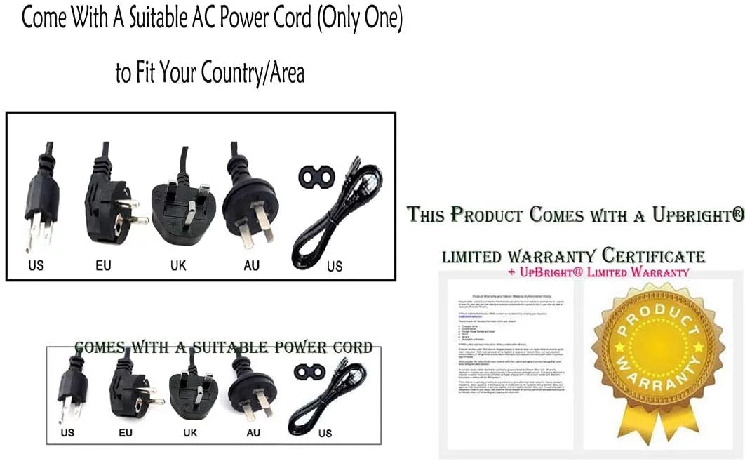 For iTRONICS Supply RV Cable DC Lighter DVR Boat NEW ITB-200L Car Black ITB-200HD Power UPBRIGHT Vehicle PSU Charger Plug Box ITB-200 Adapter Auto iPASS Cigarette Cord