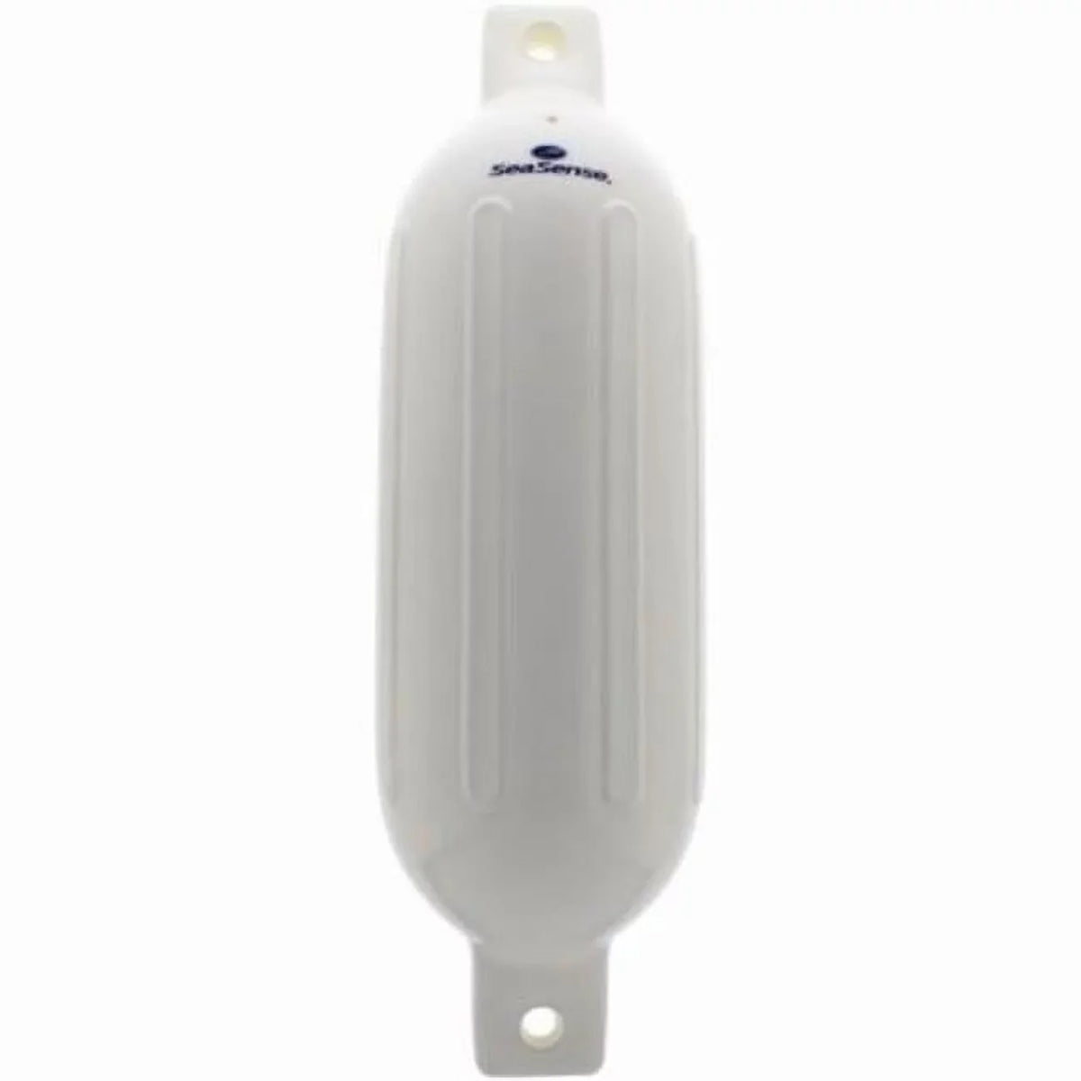 Fender, Inflatable White in. Boat x 4.5 16