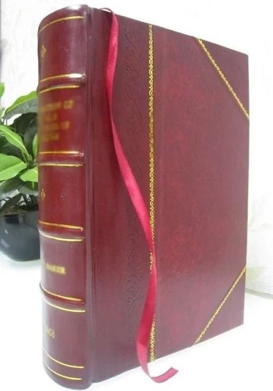philosophy of Hutchison up-to-date ; the illustrated by of the stories : Gent series Johnnie BOUND] / "slang" 1905 humorous The Frank [LEATHER a by author.
