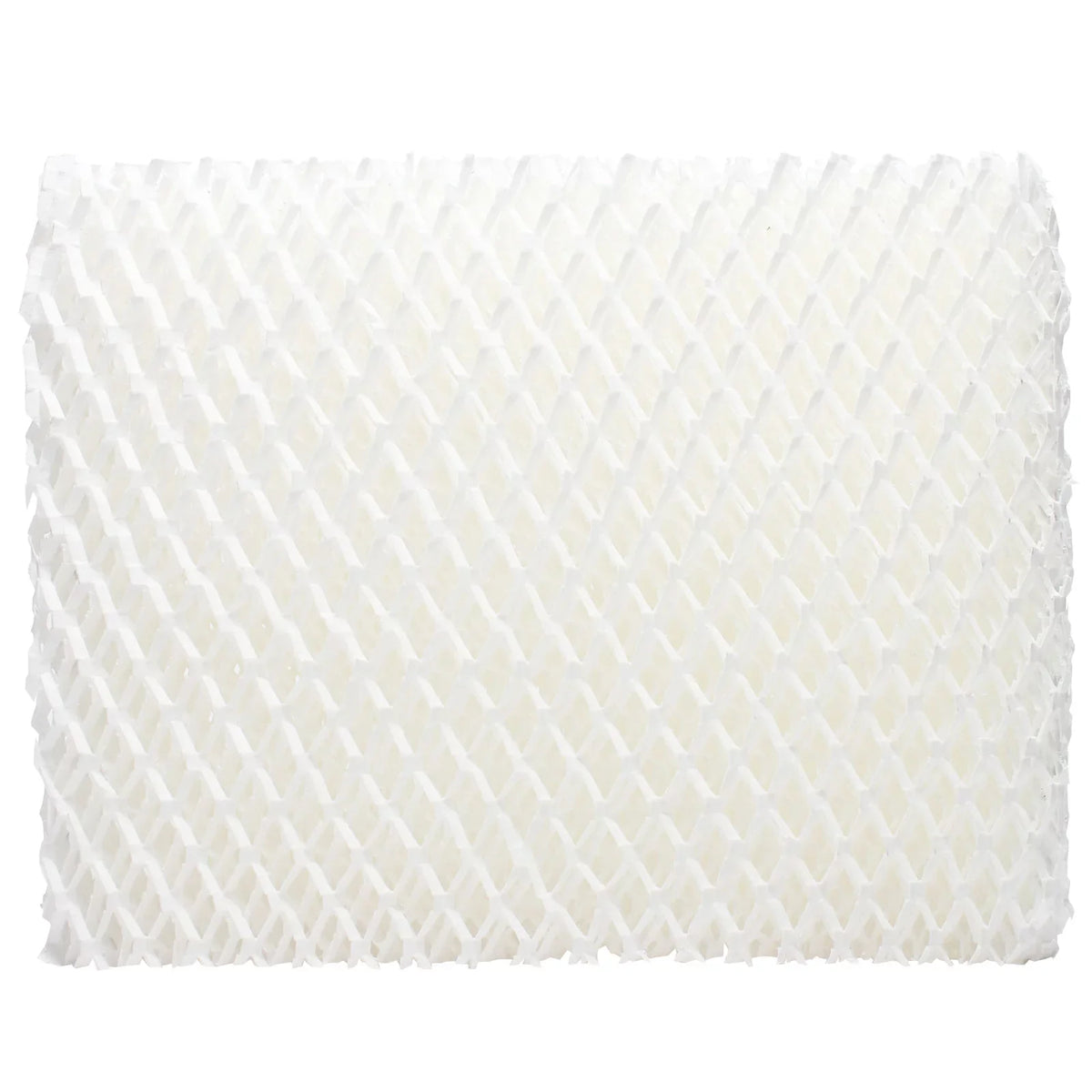 / Filter - Sears 14911 Kenmore Kenmore 144523 Replacement / Air Compatible Filter Sears 8-Pack Humidifier