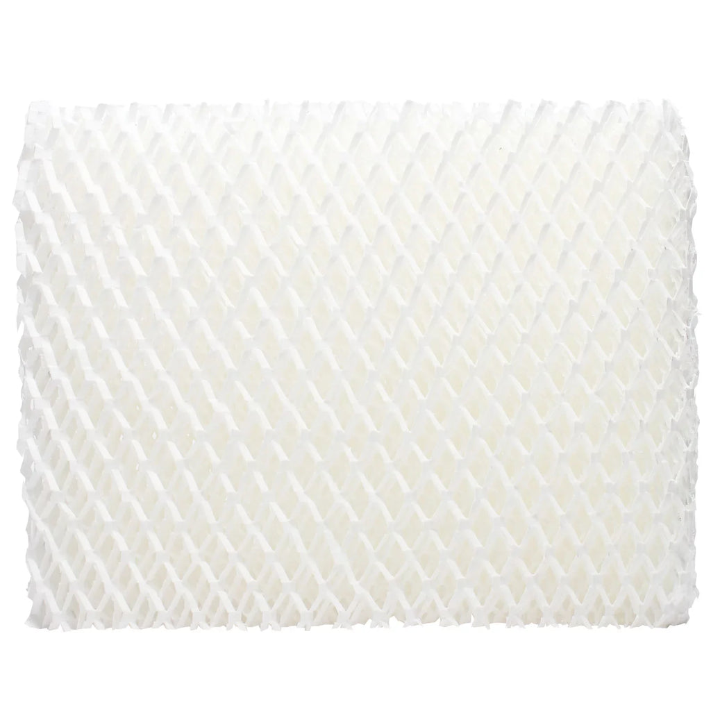 Replacement MoistAir MoistAir - Filter Compatible Humidifier HD1300W 6-Pack Air Filter HDC12