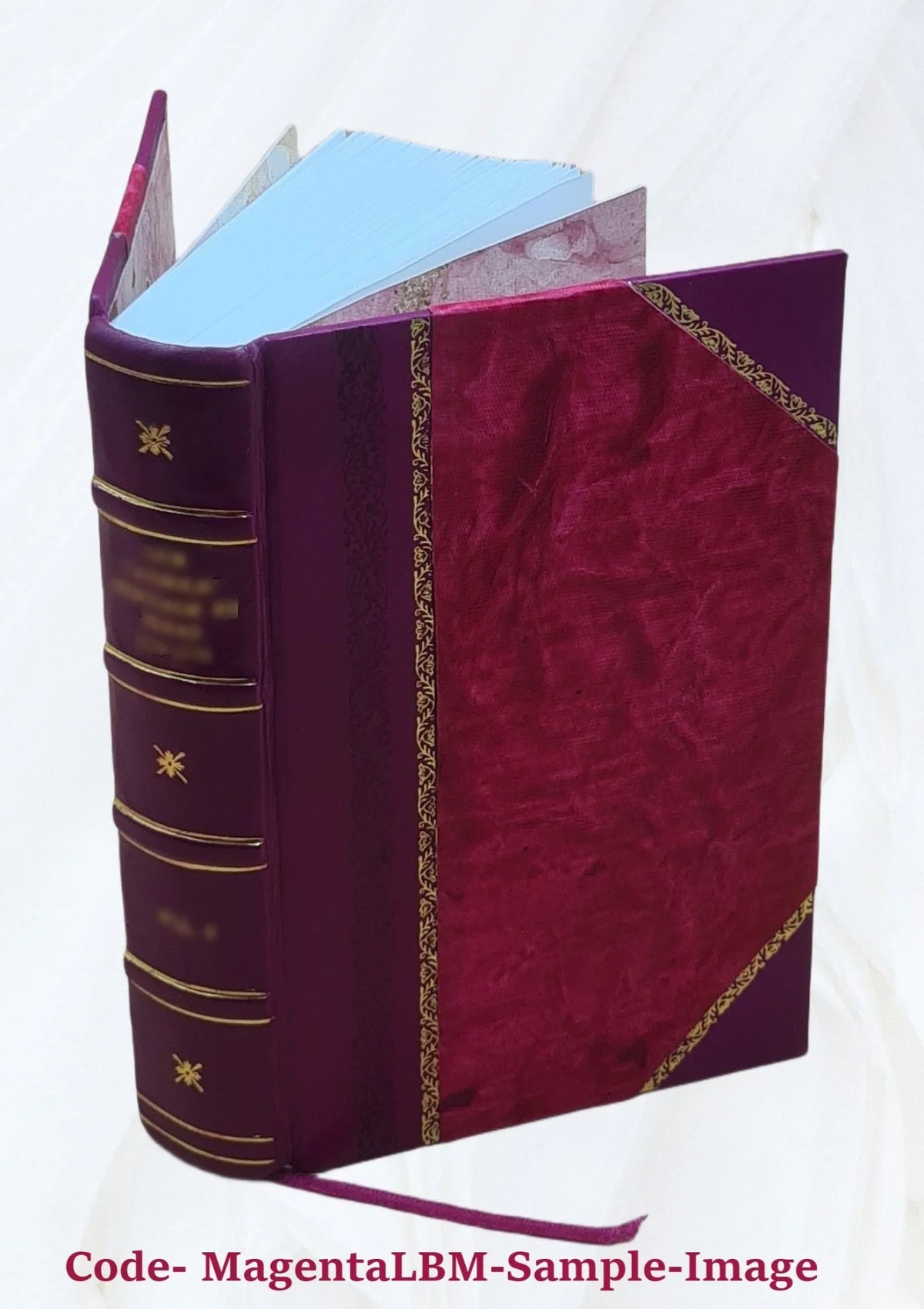 1768 politicks, annual (The literature The of a the register, year. 11 sixth or, [Leather 11 for the Volume Bound] and Volume view edition), history,