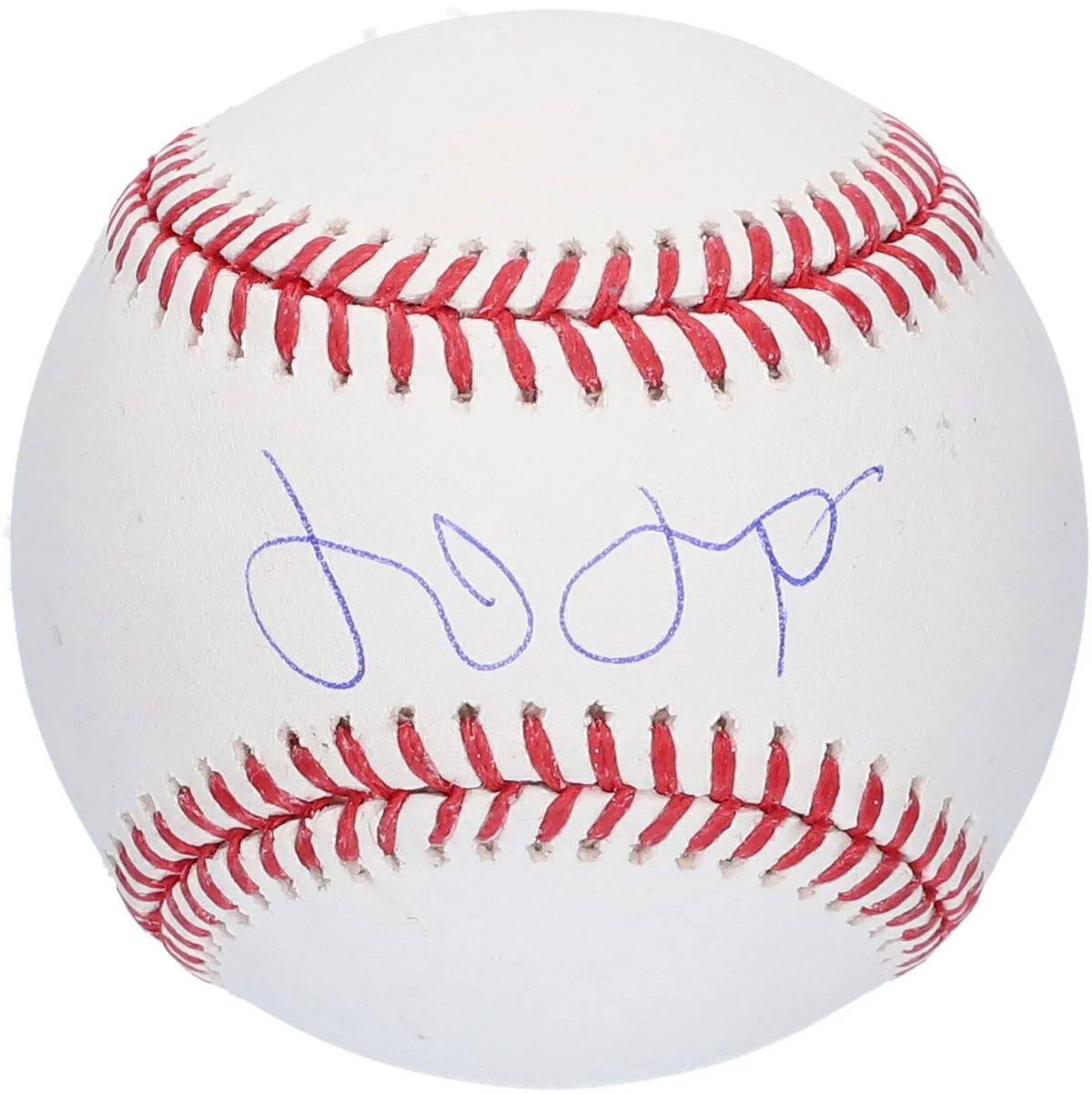 '- Diamondbacks Fanatics Eduardo Autographed Rodriguez Certified Baseball Authentic Arizona