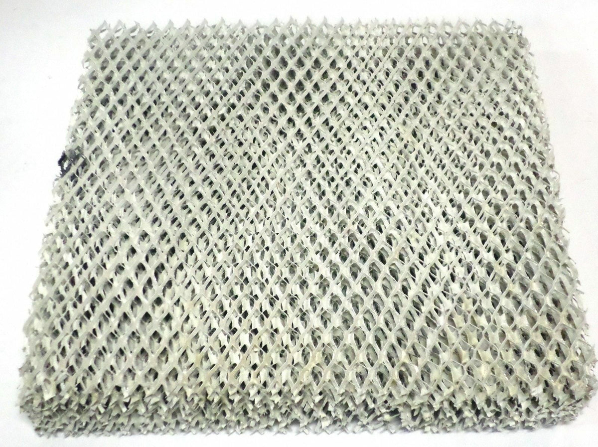 Water Filter Panel A10 110 500 Aprilaire Humidifier 220 for Pad #10 550