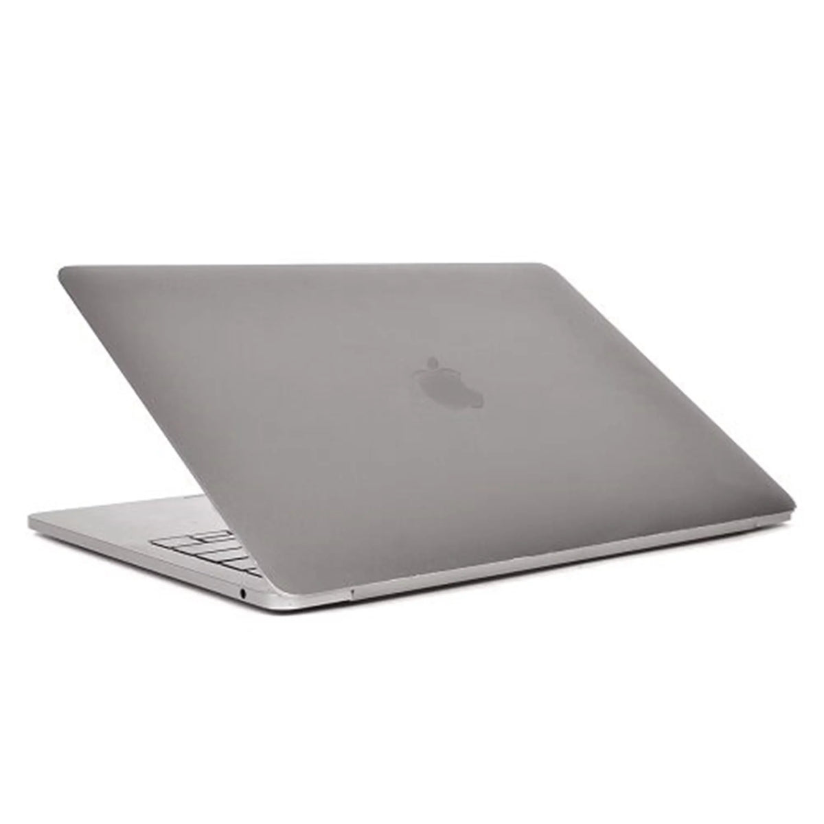 (Refurbished) MPXQ2LL/A Space 13.3" Pro Core 8GB 2.5GHz Gray Restored macOS, MacBook 256GB SSD i5-7360U Apple